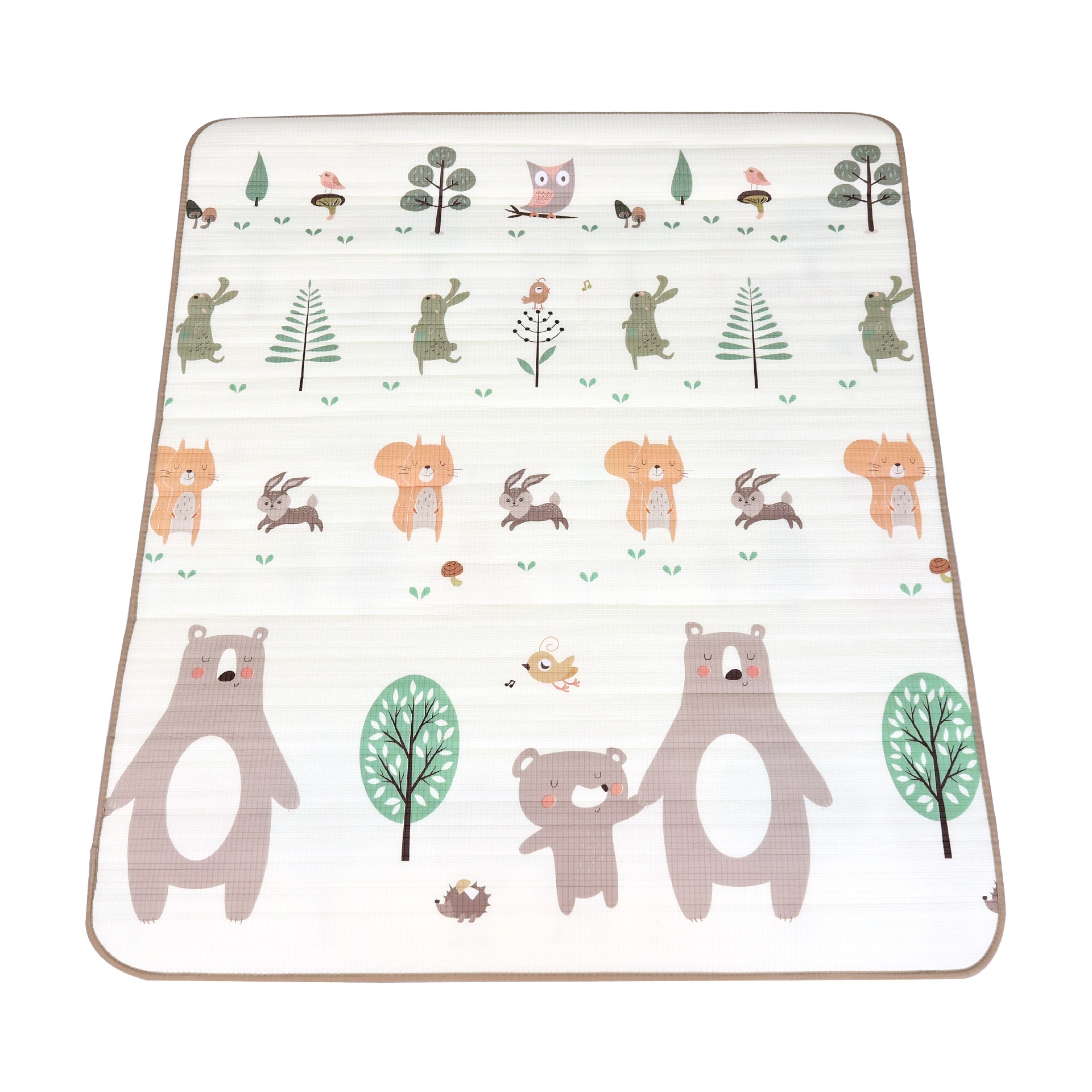 EPE Baby Play Mat