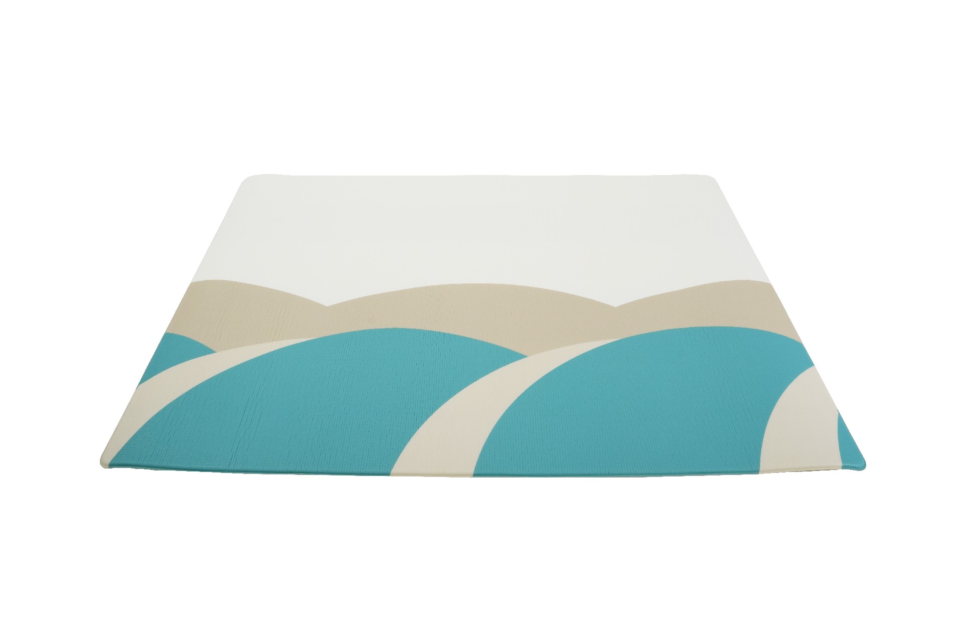 TPU Baby Play Mat