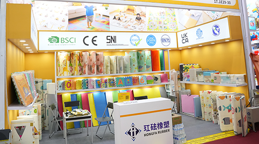 Canton Fair