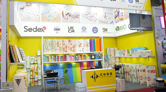 Canton Fair